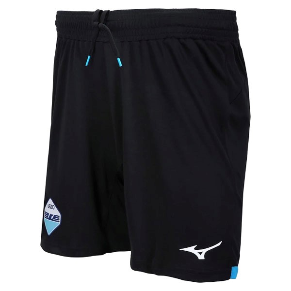 Pantalones Lazio Segunda equipo 2022-2023